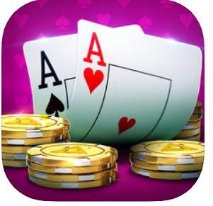 Best Poker Games iPhone 