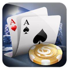 Best Poker Games Android