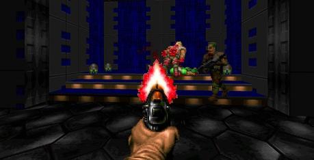 Original ‘Doom’ trilogy makes its way to Android, iOS, Nintendo Switch and more