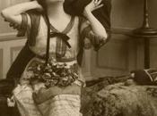 Guess Which Fruit Spirit Little Spoken Hardest Practice?