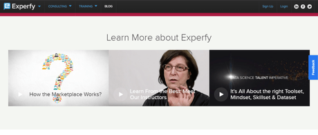 Experfy Courses Review 2019 Pros & Cons (Can You Trust Experfy ?? )