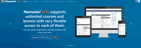 [Updated] Best WordPress Learning Management System (LMS) Plugins 2019