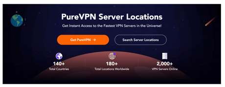 PureVPN vs IPVanish Comparison In Detail 2019 Upto 73% Off (Verified)