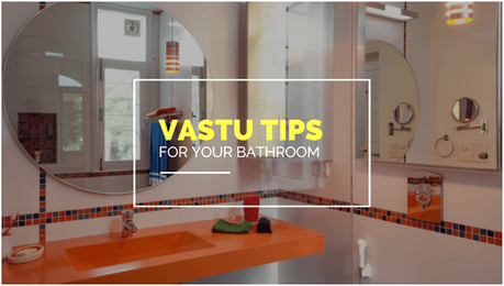 TOP 5 VASTU SHASTRA TIPS TO BRING WEALTH AND HEALTH INTO YOUR HOME