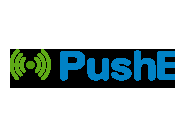 Pushengage Coupon Discount Code Promo