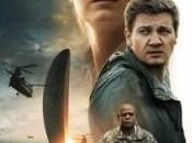 Importance Learning Language: Arrival 2016
