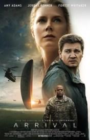 Importance of Learning a New Language: Arrival 2016