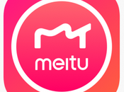 Meitu Launches ‘Animate’ Feature Indian Users
