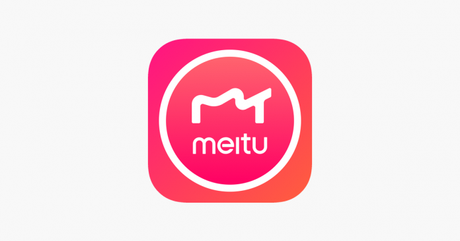 Meitu launches its ‘Animate’ feature to woo Indian users