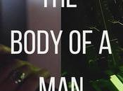 Pocket Knife Army: "The Body Man" Live Studio
