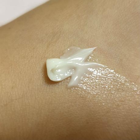 WTF is Tiger Grass & Why is It Good For Our Skin? WTF is Tiger Grass & Why is It Good For Our Skin?