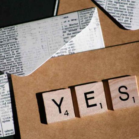 Saints And Sinners Fourth Season