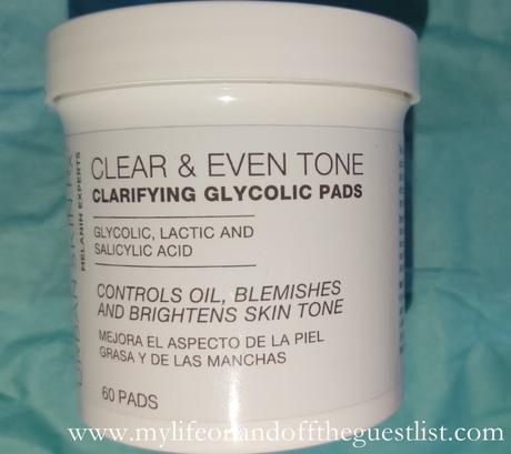 Urban Skin Rx: Skincare From The Melanin Skin Experts