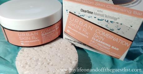 Urban Skin Rx: Skincare From The Melanin Skin Experts