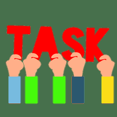 Inspire Your Students To Learn More Using WordPress School Website Assignments