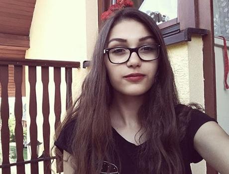 The simplest way To Discover An important Passion As A great MatureIn case you just aren’t in to the concept of buying a pastime simply to enjoy ones down time, have a go with to consider something that forces you to forget about the stresses and strai...