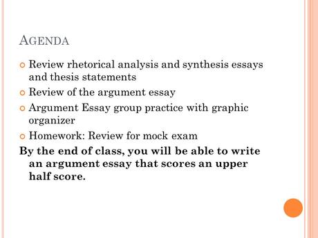 Student Composing Small sample Overview of your Cheesecake Factory