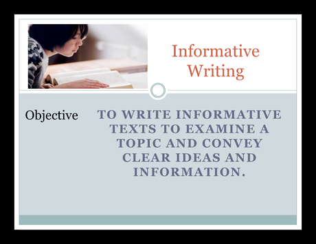 Student Composing Small sample Overview of your Cheesecake Factory