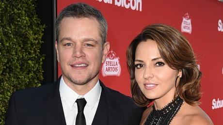 5 Qualities Men Find Attractive In a Woman