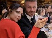 Qualities Find Attractive Woman