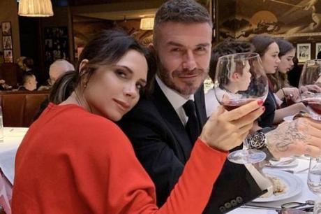 5 Qualities Men Find Attractive In a Woman 5 Qualities Men Find Attractive In a Woman