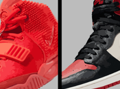 Find Best Proxies Sneakers 2019