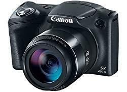 Canon PowerShot SX420 is one of the best digital camera under 300