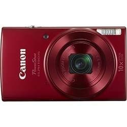 The 8 Best Digital Cameras Under 300 Dollars (2019 Edition) The 8 Best Digital Cameras Under 300 Dollars (2019 Edition)