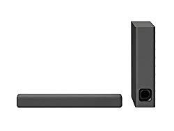 Sony HT-MT300 is one of the best soundbar under 300 dollars