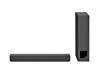 The 10 Best Soundbars Under 300 Dollars (2019 Edition)