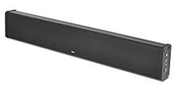 ZVOX SB380 is one of the best soundbar under 300 dollars