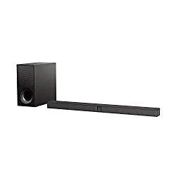 Sony CT290 is one of the Best Soundbar Under 200 Dollars