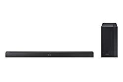 Samsung HW-M360/ZA is one of the best soundbar under 200 dollars