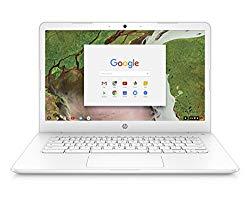 HP Chromebook is one of the best chromebook under 200