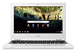 Acer Chromebook 11 is one of the best Chromebook under 200 Dollars