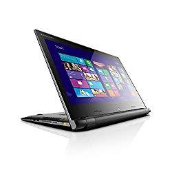 Lenovo Flex 6 is one of the Best Laptops Under 700 Dollars