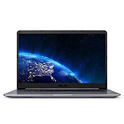 Asus Vivobook is the Best Laptop Under 700 Dollars