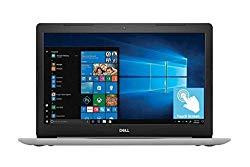 Dell Inspiron 15 5000 is one of the Best Laptops Under 700 Dollars