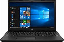 HP Pavilion is one of the Best Laptops Under 700 Dollars