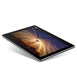 ASUS ZenPad Z301M-A2-GR is one of the Best Tablets Under 300 Dollars