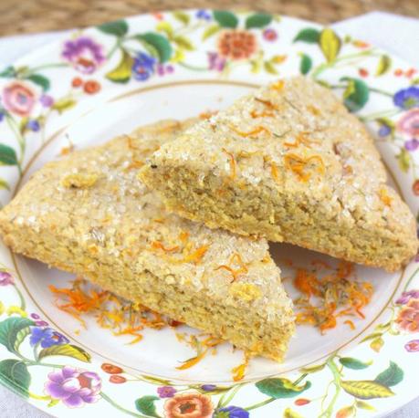 Lemon Poppyseed Muffins #MuffinMonday Lemon Poppyseed Muffins #MuffinMonday