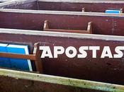 What Josh Harris Beth Moore Have Common?