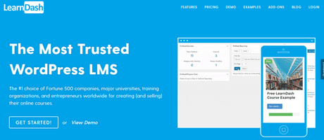 LifterLMS v/s LearnDash Comparison 2019: Which Is Better (30 Days Free)