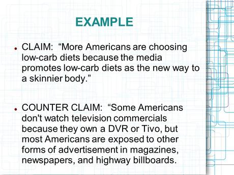 Personal Account Dissertation Suggestions Excessive School Personal Account Dissertation Suggestions Excessive School