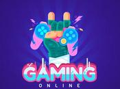 Best Gaming Emulators iPhone 2019