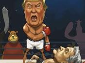 Monday Market Momentum Continues Ahead