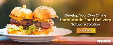 Online Homemade Food Delivery – Curated Foods