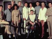 First Ever 'Star Trek' Film Celebrates 40th Anniversary Trek: Motion Picture' Returns Screen Days Only