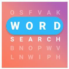 Best Word Search Games Android