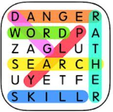 Best Word Search Games Android 